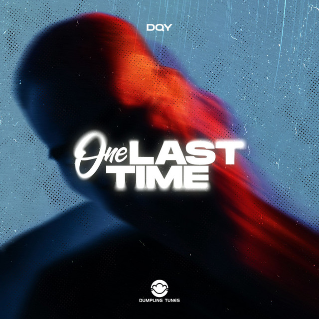 One Last Time