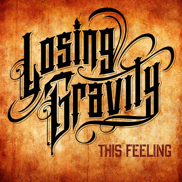 This Feeling cover art