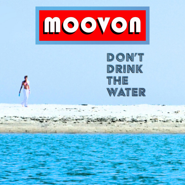 Moovon Photo