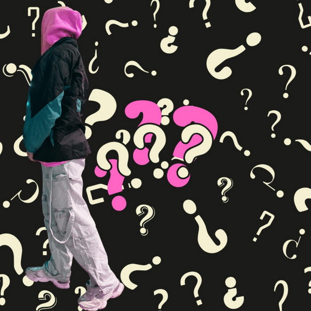 QUESTIONS