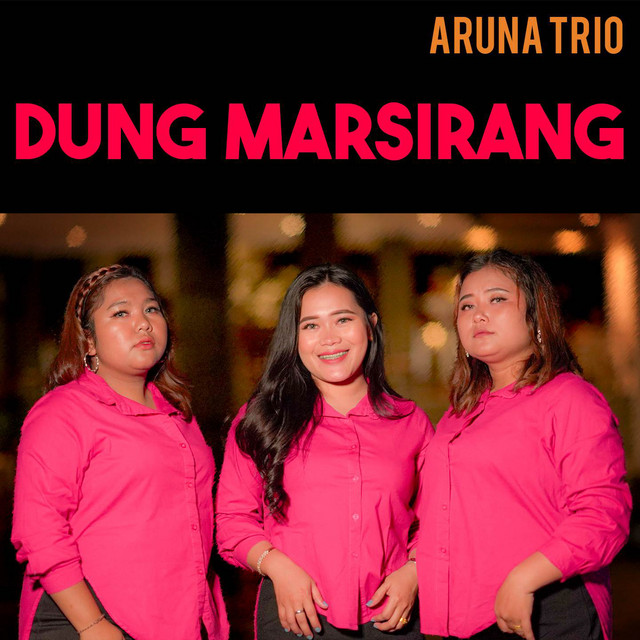 Aruna Trio