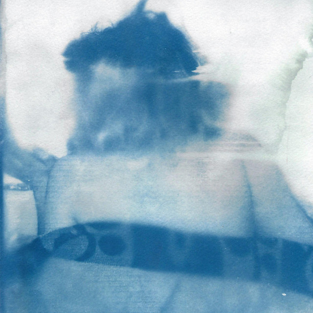 Is It Really Goodnight? cover art