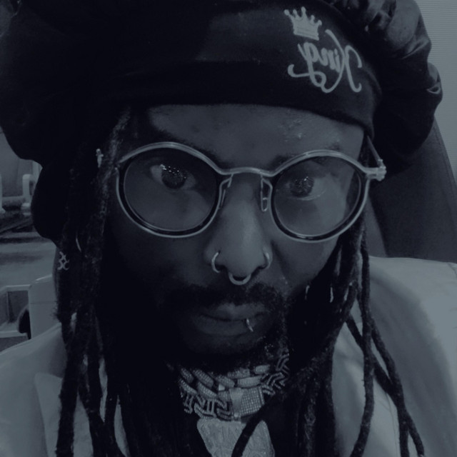 Skyboy street master – ghost of 9years