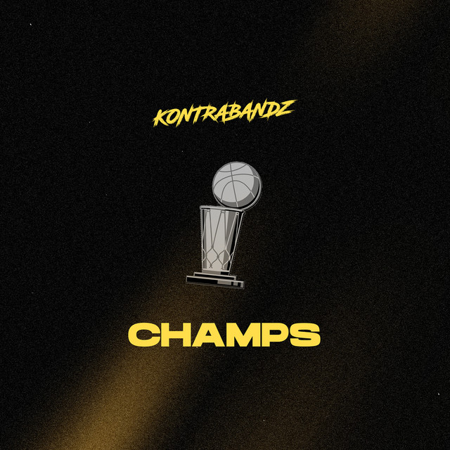 Champs