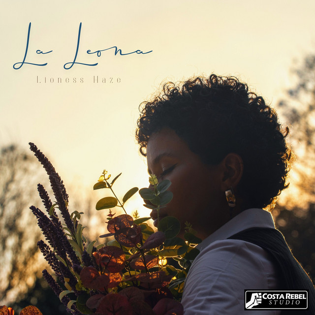 La Leona