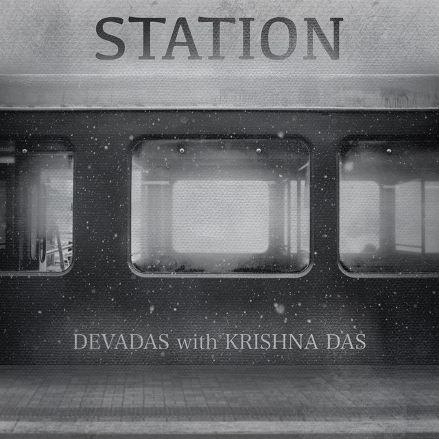 Station
