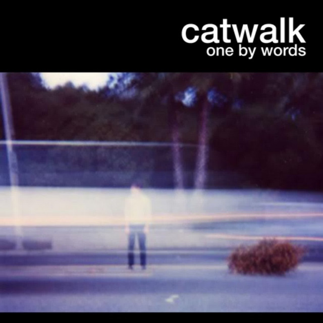 One By Words cover