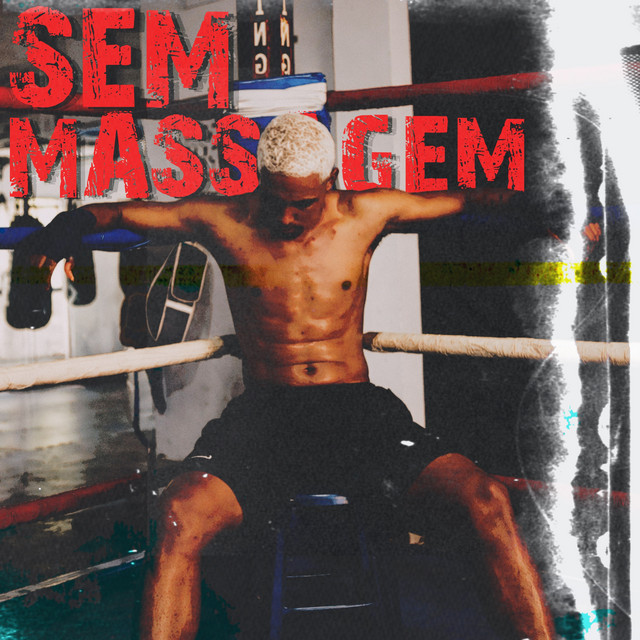 Sem Massagem.