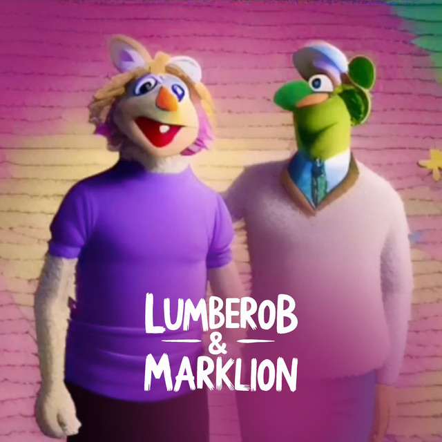 Marklion