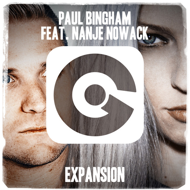 Expansion cover art
