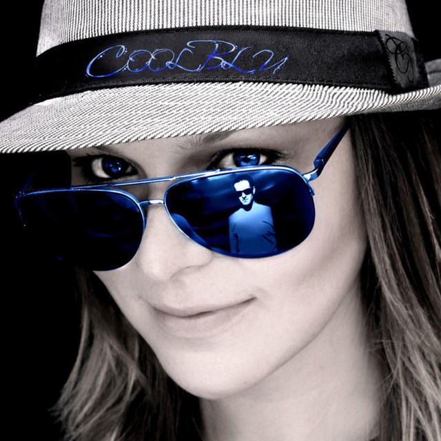 Coolblu 2011 cover art