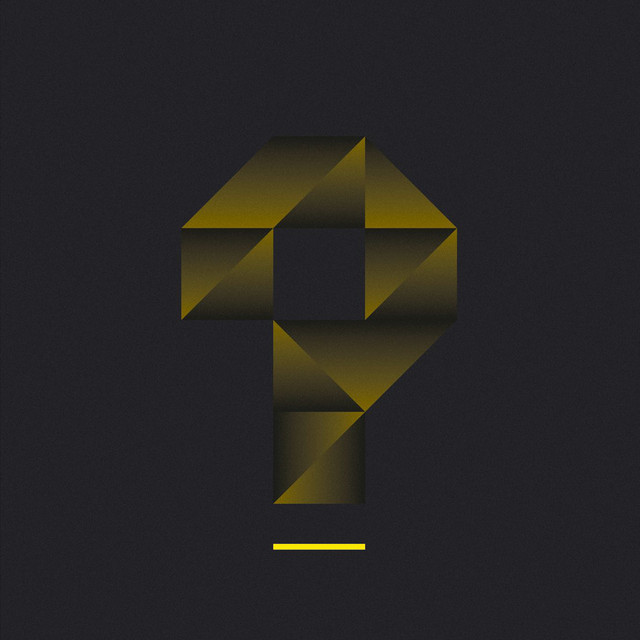 ? / The Hologram cover art