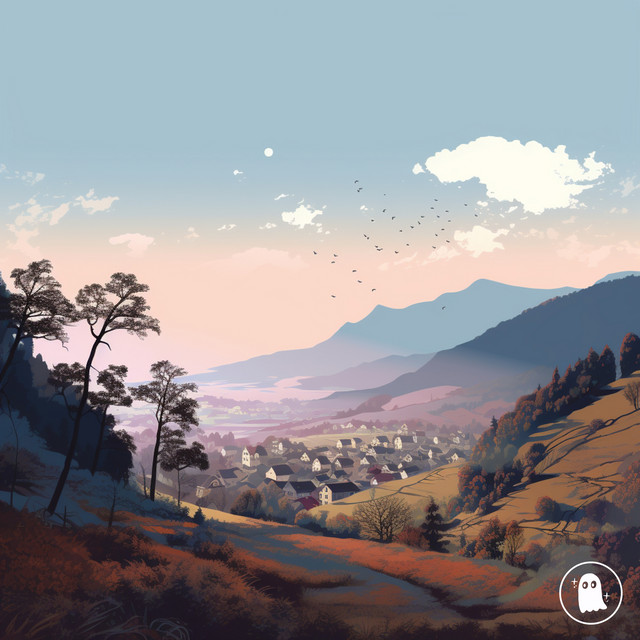Levis cover art