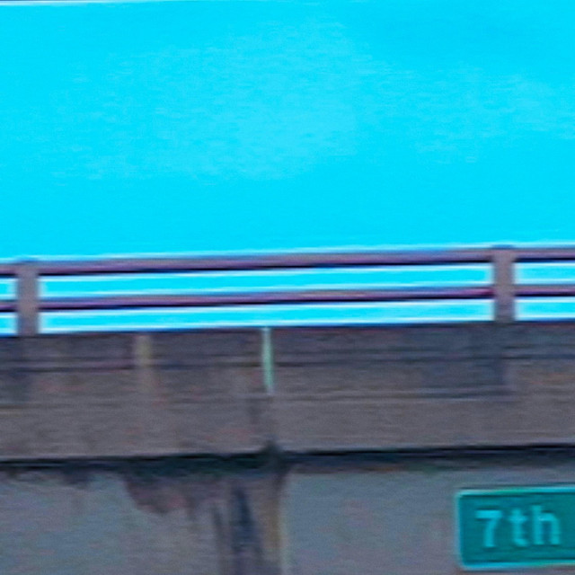 7th cover art
