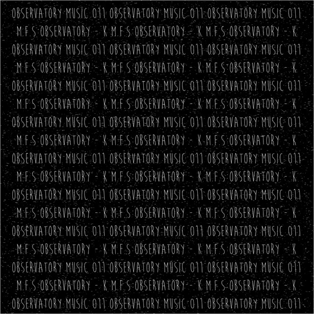K4 cover art