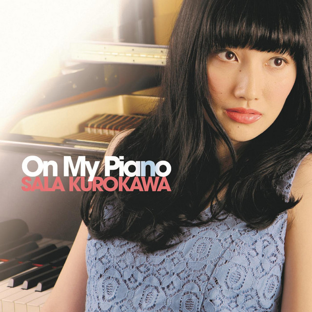 ガールズトーク - song and lyrics by Sala Kurokawa | Spotify