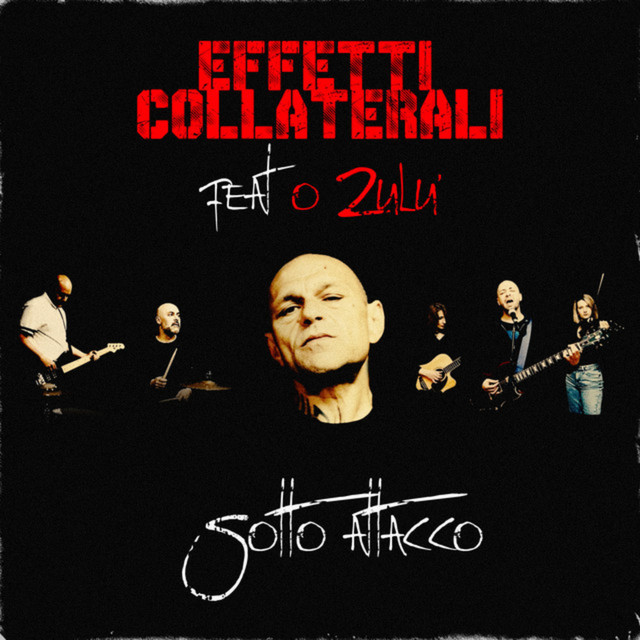 Effetti Collaterali