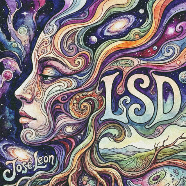 LSD
