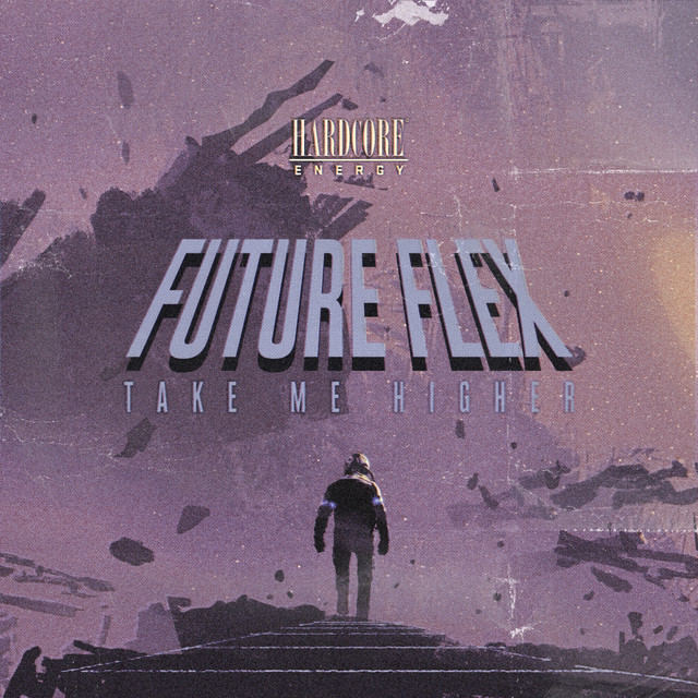 Take Me Higher Song And Lyrics By Future Flex Spotify