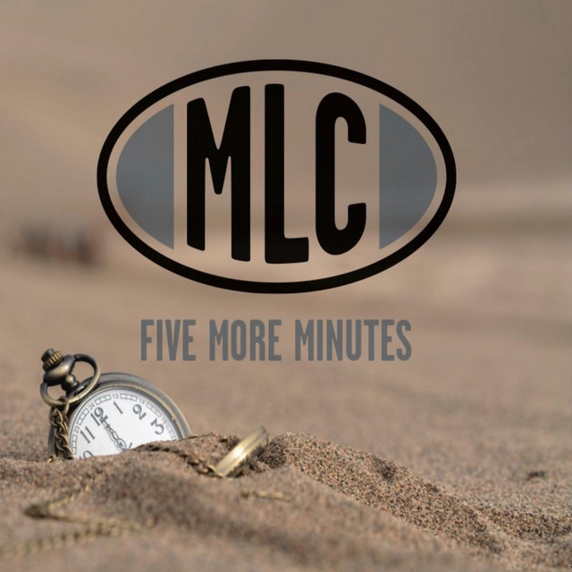 MLC