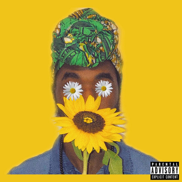 Pollen - Album by Aaron Bates | Spotify