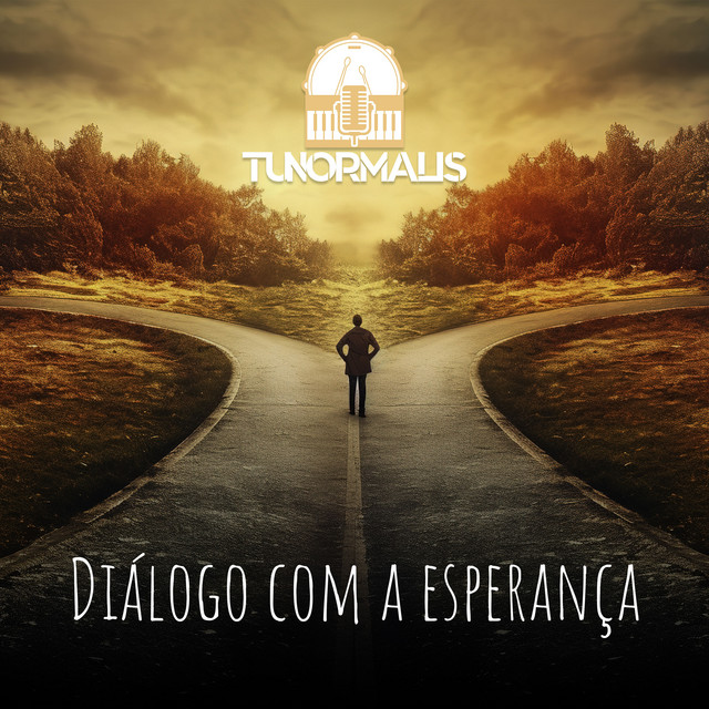 TuNormalis