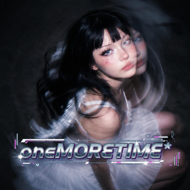 oneMORETIME