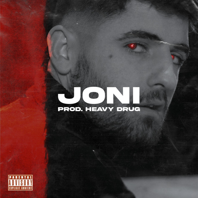 Joni