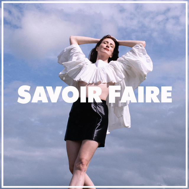 Savoir Faire