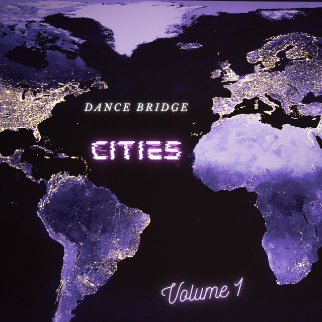 FLORENCE cover art