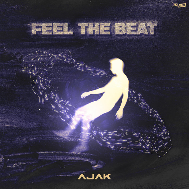 Feel The Beat - Radio Edit