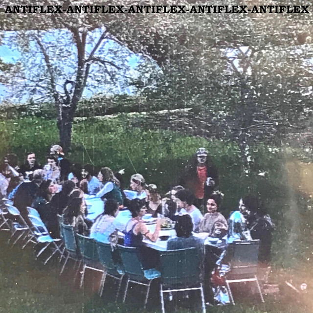 By This Age cover art