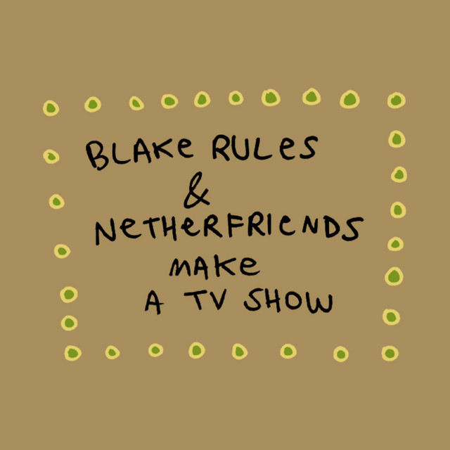 LED Lights - song by Blake Rules, Netherfriends | Spotify