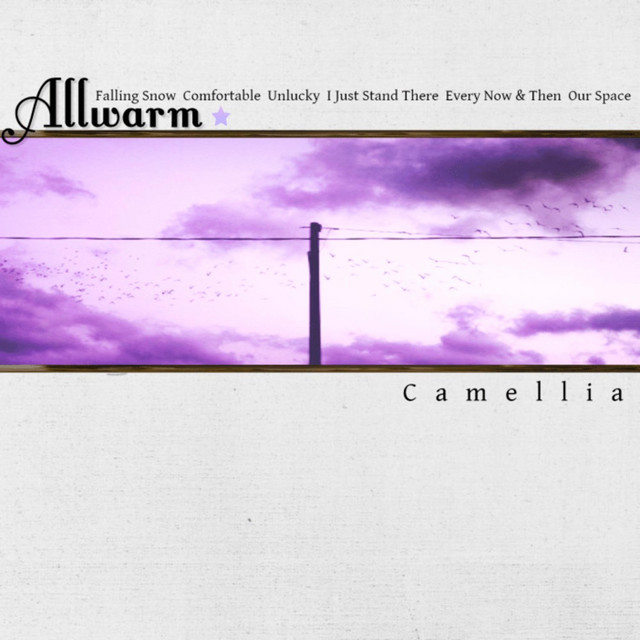 Allwarm