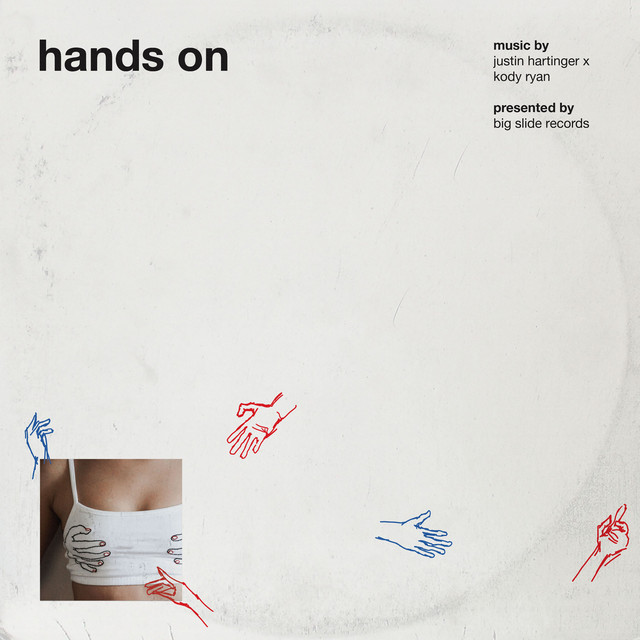 Hands On