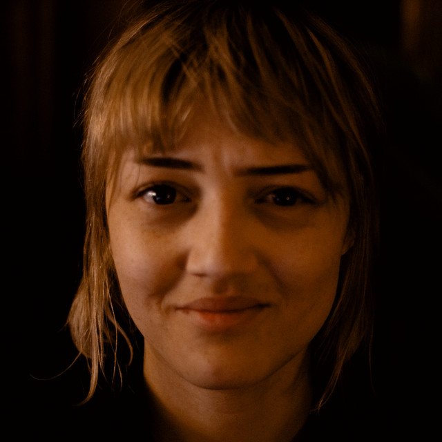 Wonderful Life, Pt. 1