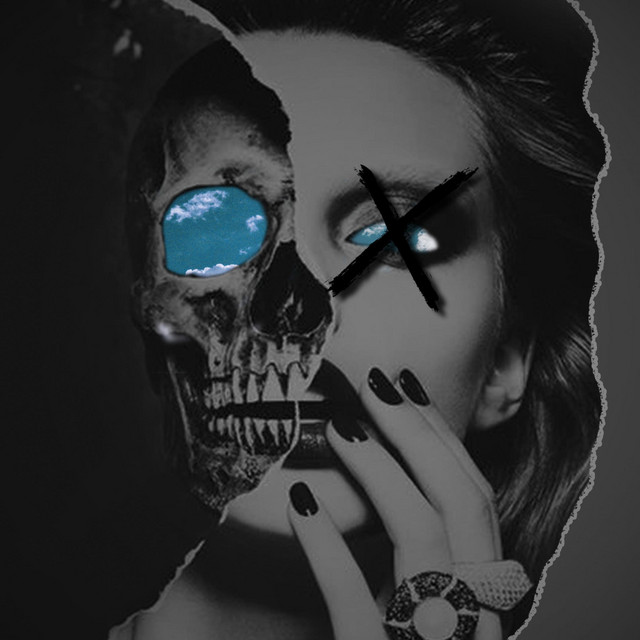 Do It Again cover art