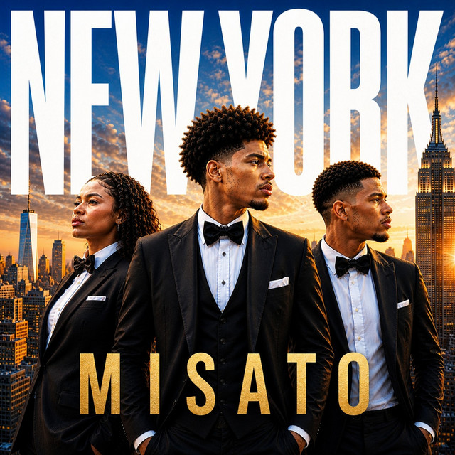 New-York