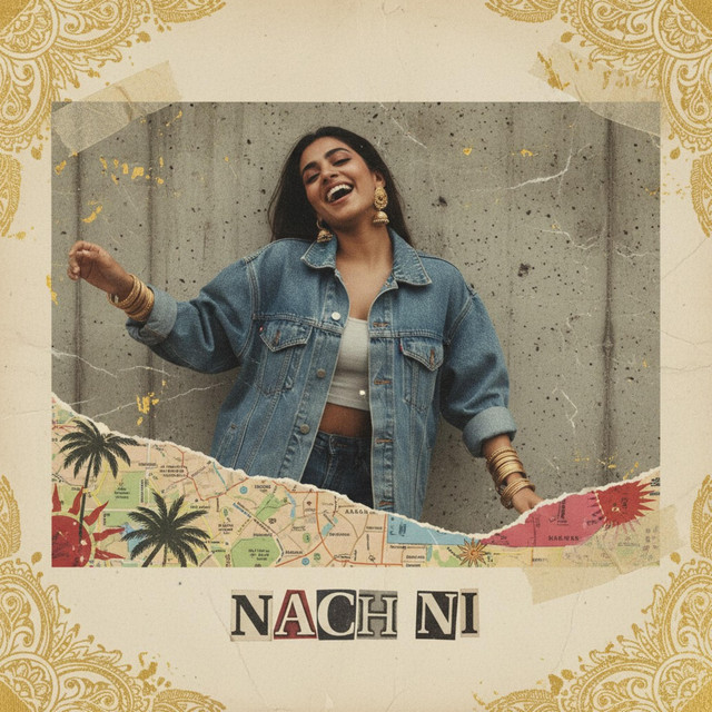 Nach Ni