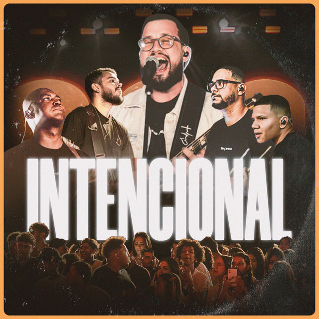 Intencional