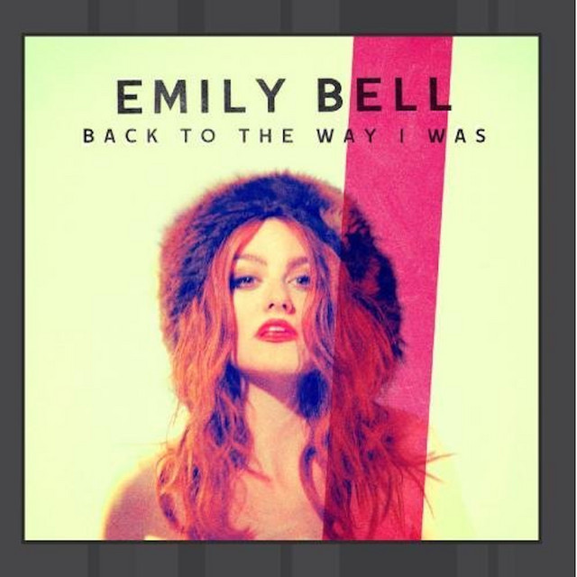 BPM and key for songs by Emily Bell | Tempo for Emily Bell songs ...