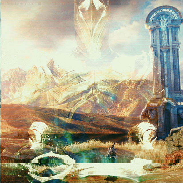 radriar cover