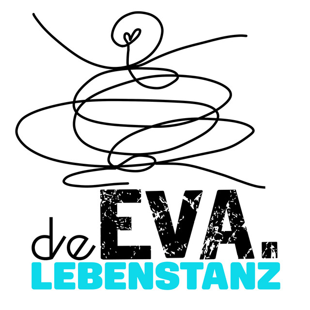 Lebenstanz cover