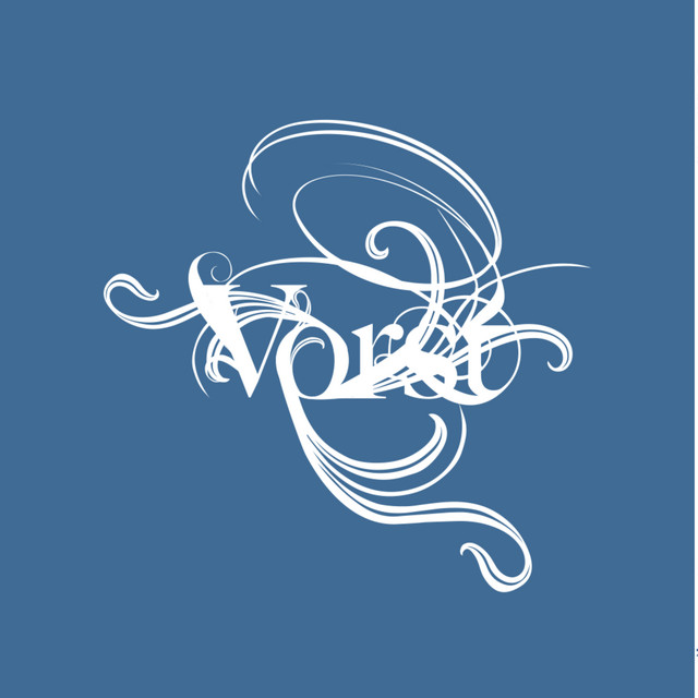 Vorst cover