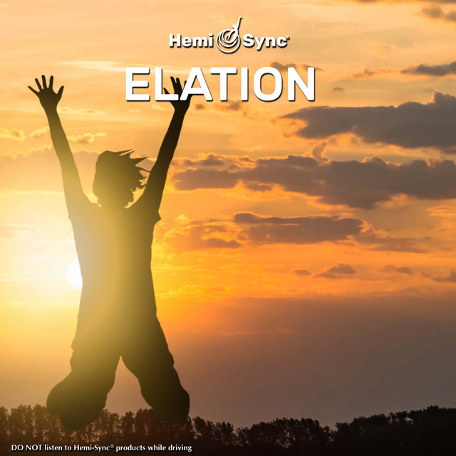 Elation cover