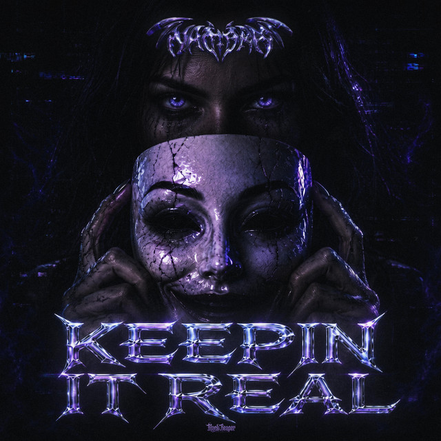 Keepin It Real