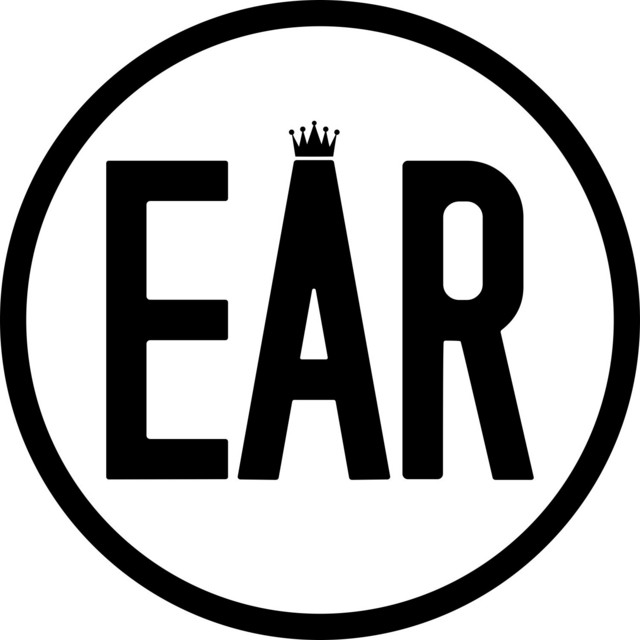 EAR | Spotify