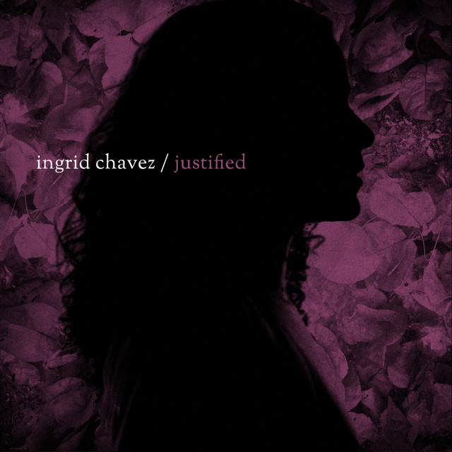 Justify My Love - Tomasz Guiddo Mix cover art