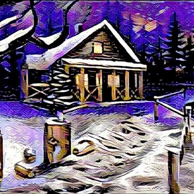 Сaffeine