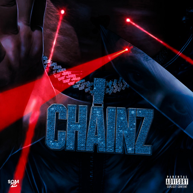 Chainzz